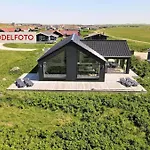 823-harboore-vejlby-klit-395 * Harboør