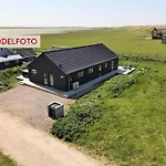 823-harboore-vejlby-klit-395 *
