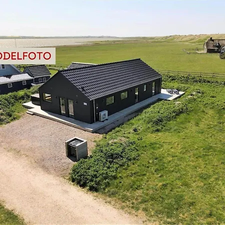 823-harboore-vejlby-klit-395 *