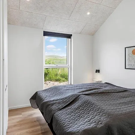 Casa vacanze 823-harboore-vejlby-klit-395