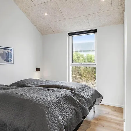펜션 823-harboore-vejlby-klit-395