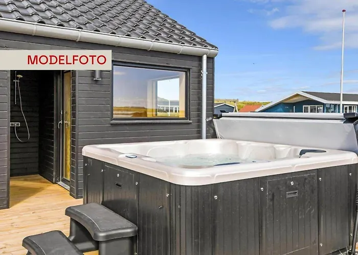 823-harboore-vejlby-klit-395 هاربور