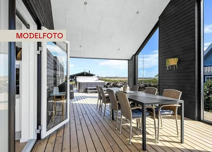 823-harboore-vejlby-klit-395 هاربور