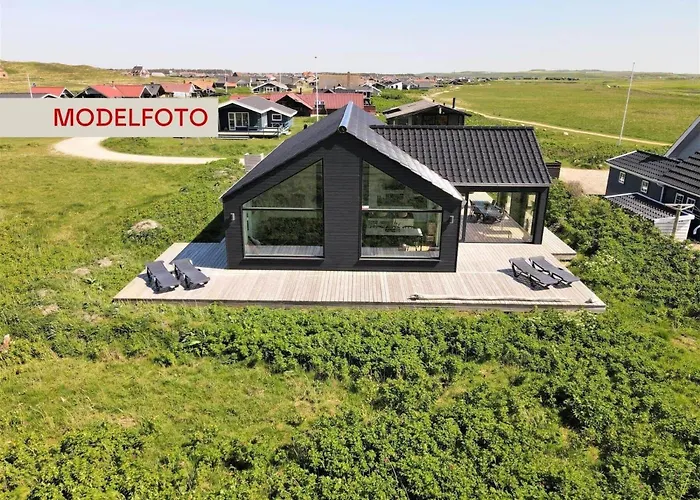 823-harboore-vejlby-klit-395 * هاربور