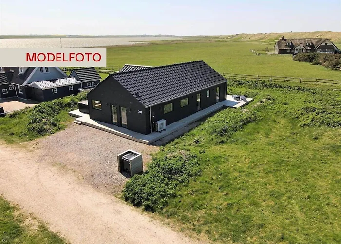 823-harboore-vejlby-klit-395 *